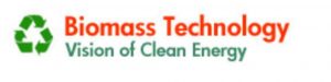 productos_LOGOBIOMASS
