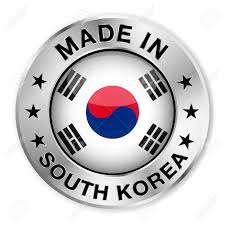 kiturami made in korea