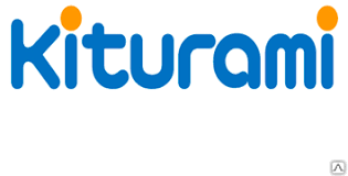 kiturami marca