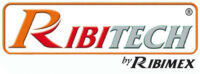 Ribitech-1 jpg