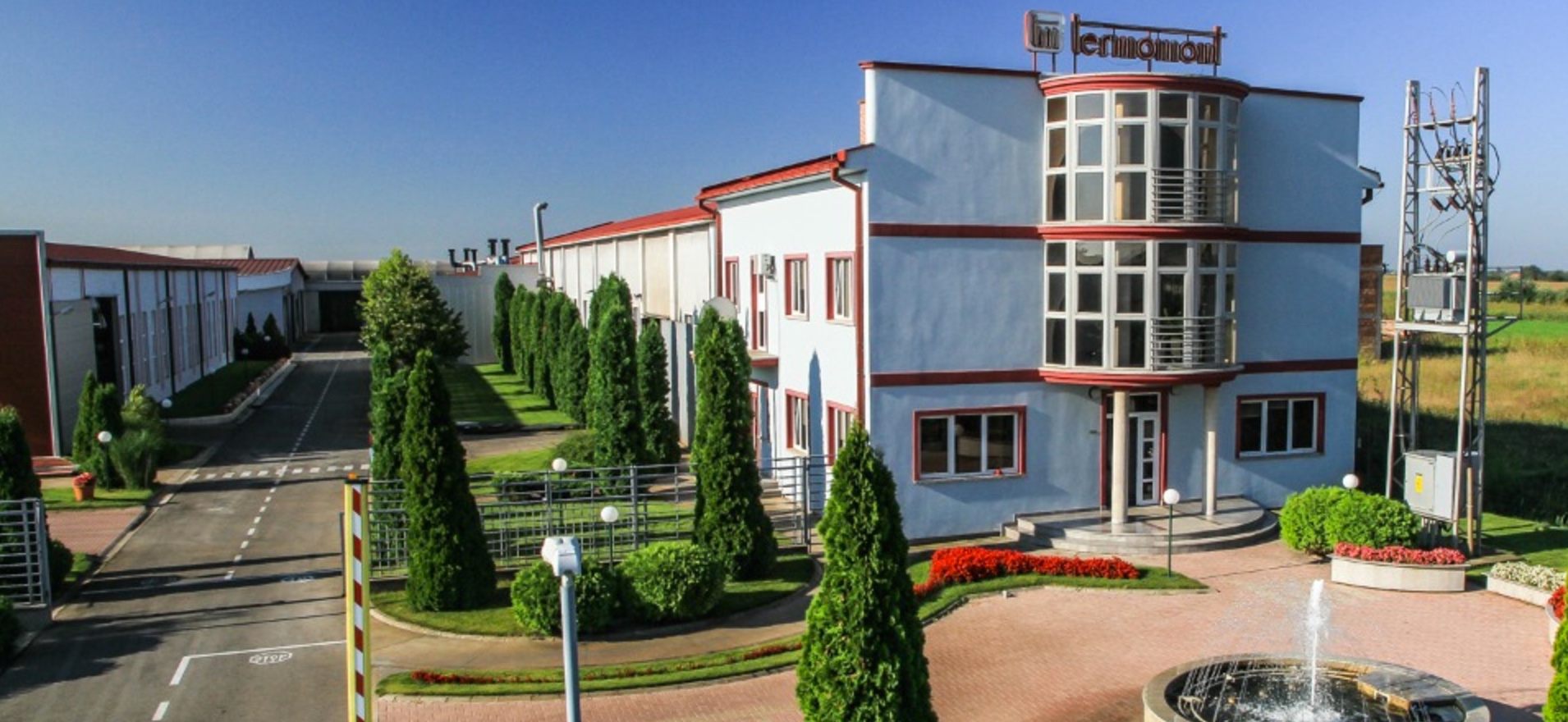 termont8