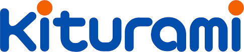 KITURAMI LOGO