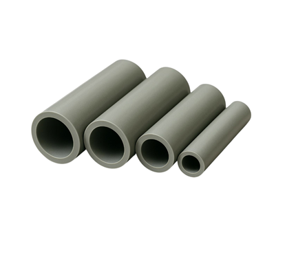 Tubo PPR 20mm x 6mts PN16