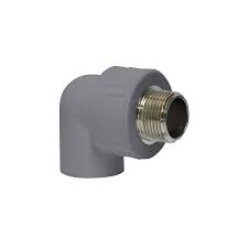 CODO PPR 20 MM X 1/2 HE