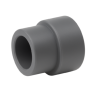 COPLA DE REDUCCION PPR 32MM A 25MM