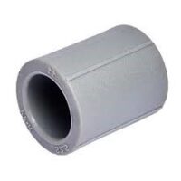 COPLA PPR 25MM