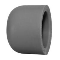 TAPON PPR 20 MM