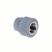 TERMINAL PPR 20MM A 1/2 HI